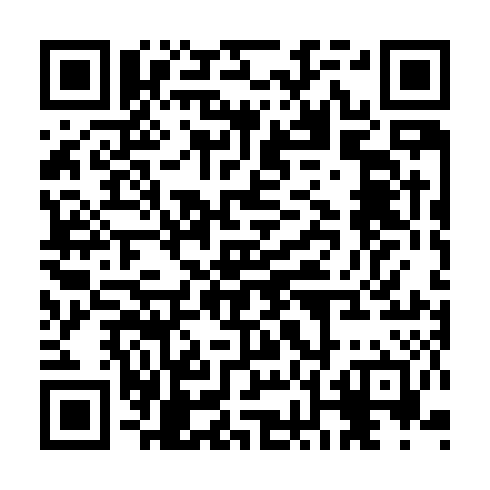 QR code for JGF 355
