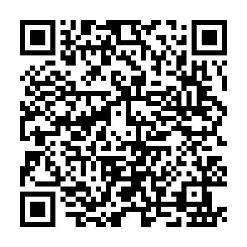 QR code for JGF 371