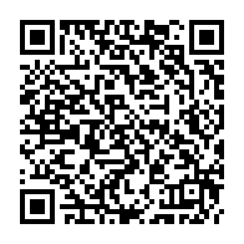 QR code for JGF 399