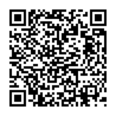 QR code for JGF 419