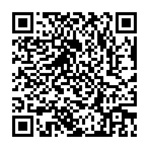 QR code for JGF 428