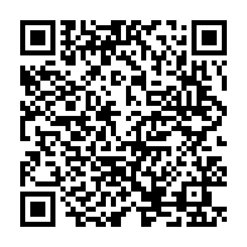 QR code for JGF 485