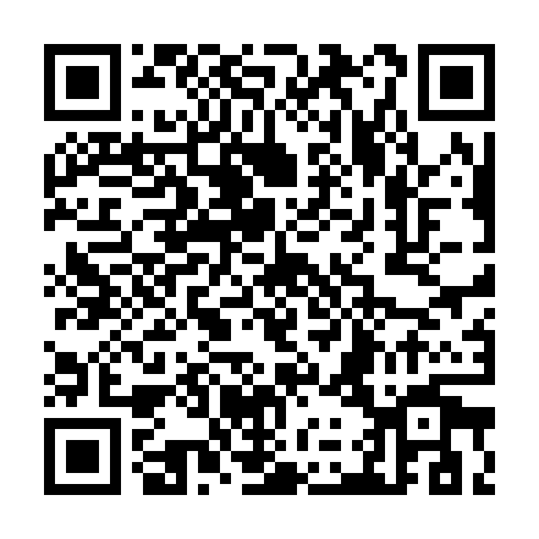 QR code for JGF 538