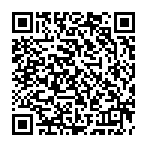 QR code for JGF 600
