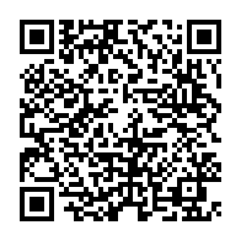 QR code for JGF 603