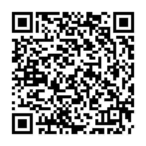 QR code for JGF 612