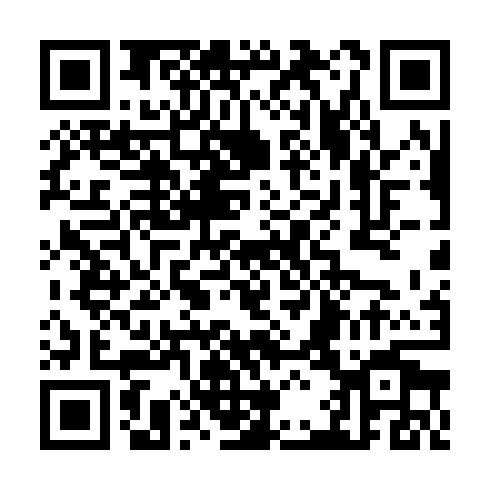 QR code for JGF 686