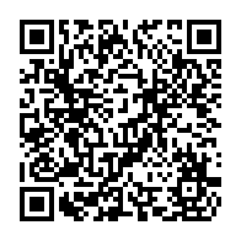 QR code for JGF 696