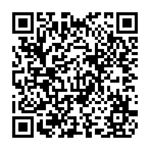 QR code for JGF 720