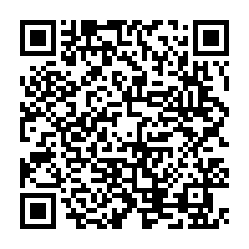 QR code for JGF 744