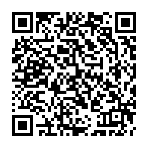 QR code for JGF 746