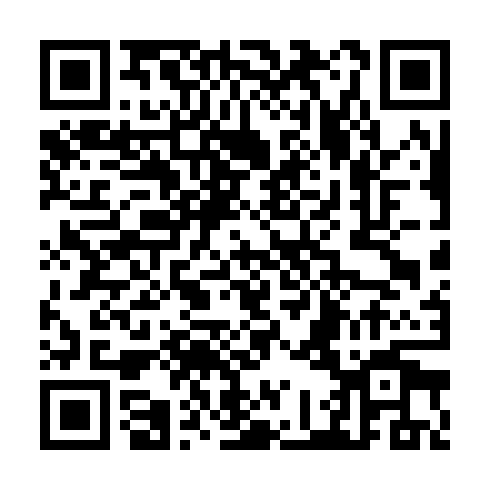 QR code for JGF 759