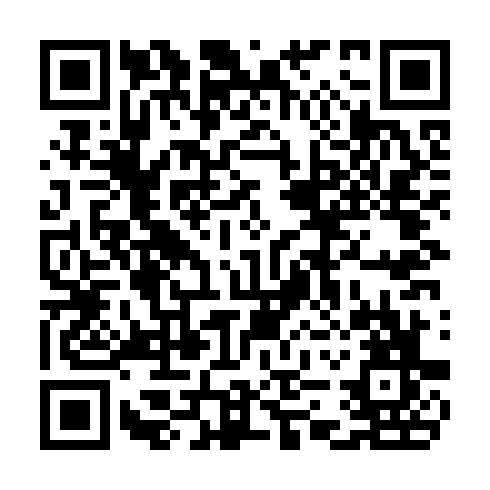 QR code for JGF 775