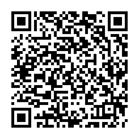 QR code for JGF 845