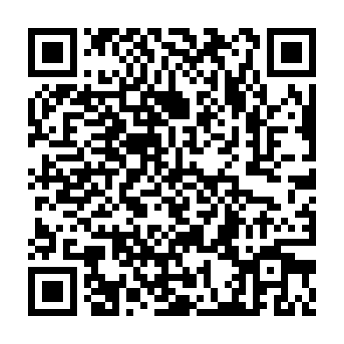QR code for JGF 846