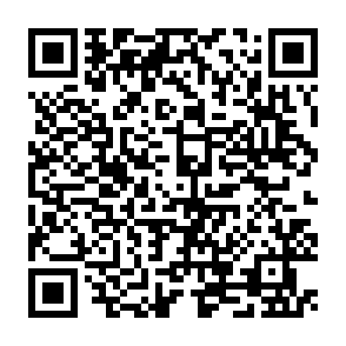 QR code for JGF 869