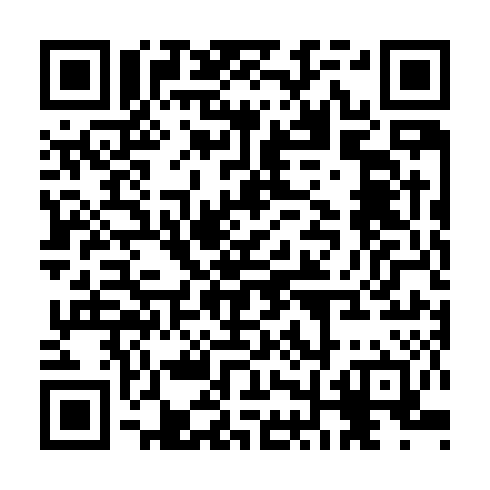 QR code for JGF 884