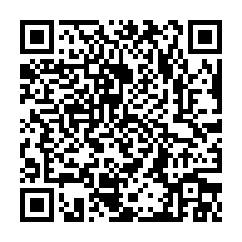 QR code for JGF 899