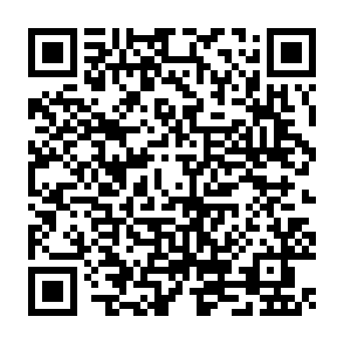 QR code for JGF 911