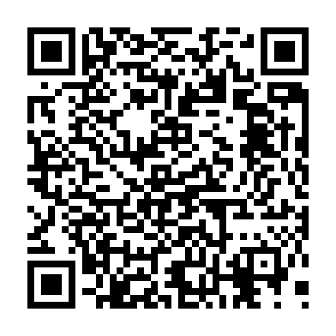 QR code for JGF 934
