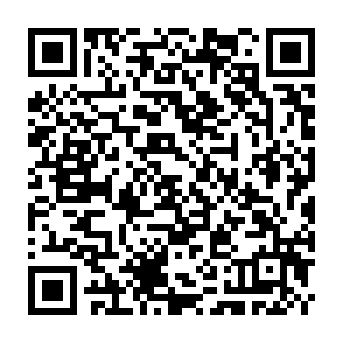QR code for JGF 962