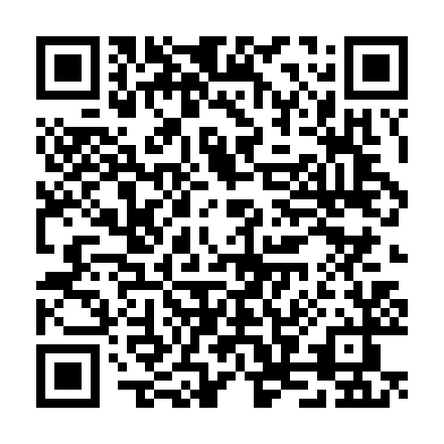 QR code for JGF 985