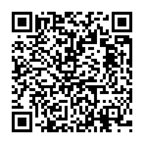 QR code for JGF006