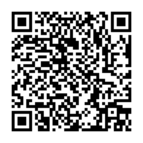 QR code for JGF094