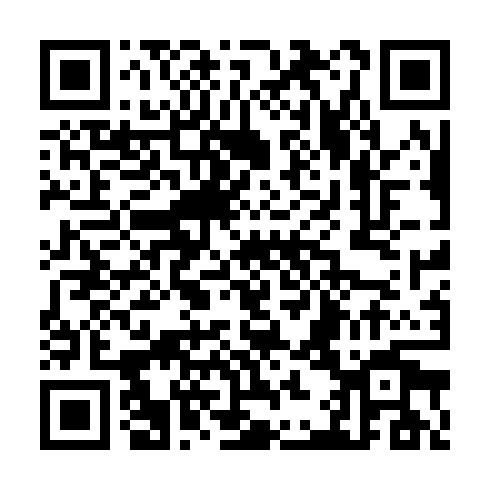 QR code for JGF112