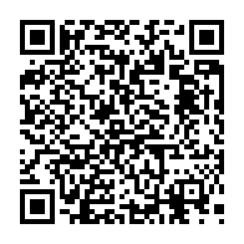 QR code for JGF122