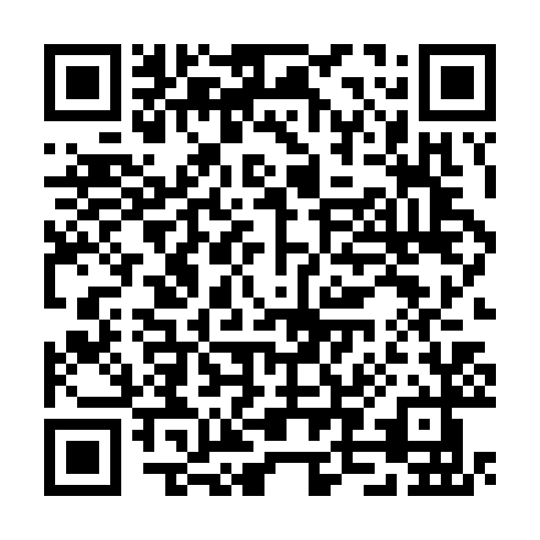 QR code for JGF150