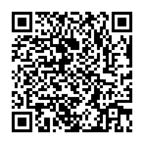 QR code for JGF162