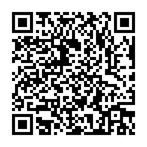 QR code for JGF215