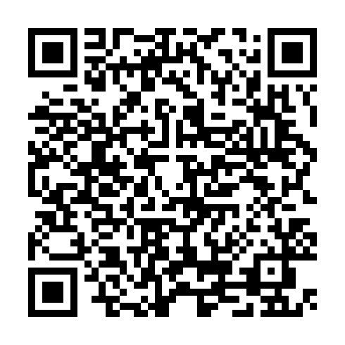 QR code for JGF300