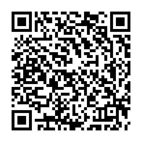 QR code for plate JGF 317