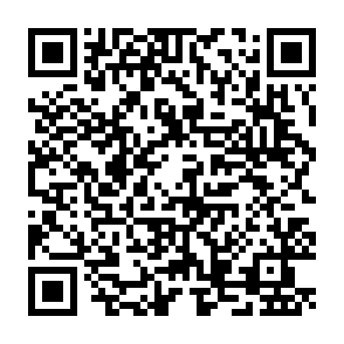 QR code for JGF392