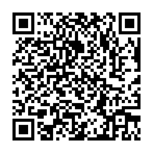 QR code for plate JGF 442