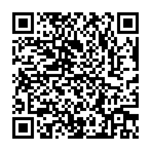 QR code for JGF552