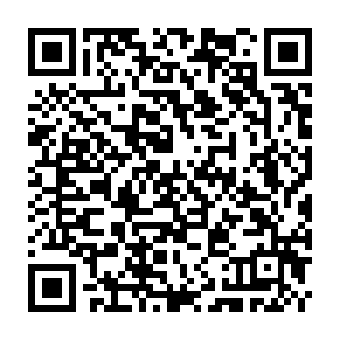 QR code for JGF565