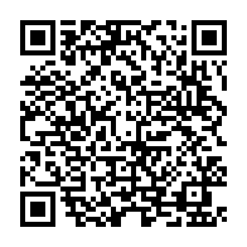 QR code for JGF616