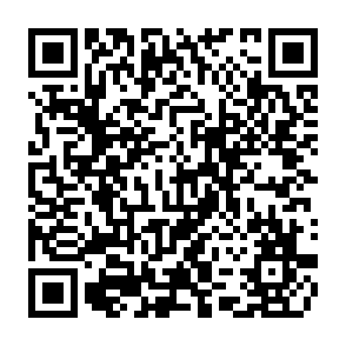 QR code for JGF645