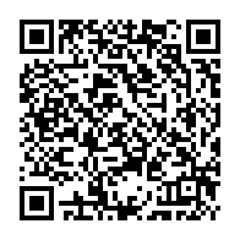 QR code for JGF666