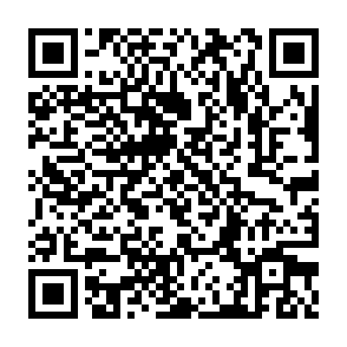 QR code for JGF904
