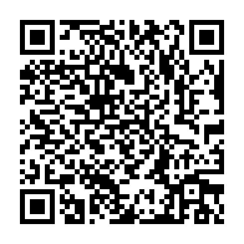 QR code for JGF917