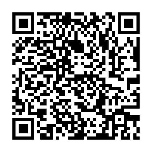 QR code for plate JGF 926