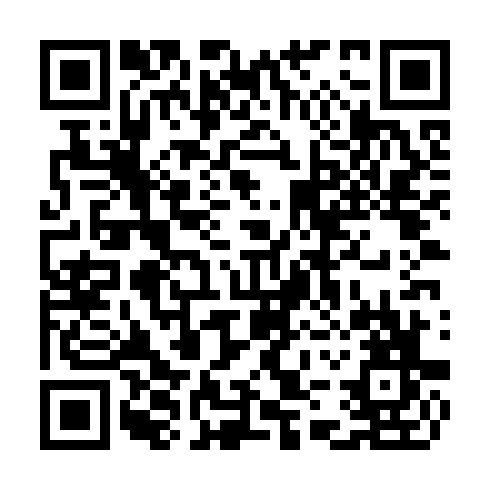 QR code for JGF992