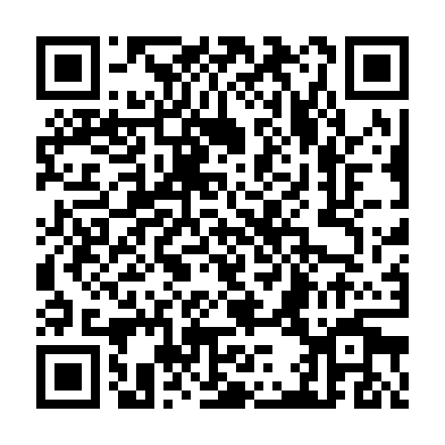QR code for JGG 003