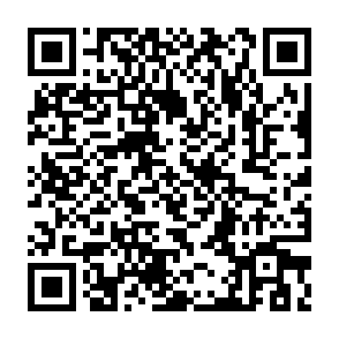QR code for JGG 032