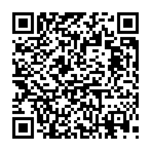 QR code for JGG 061