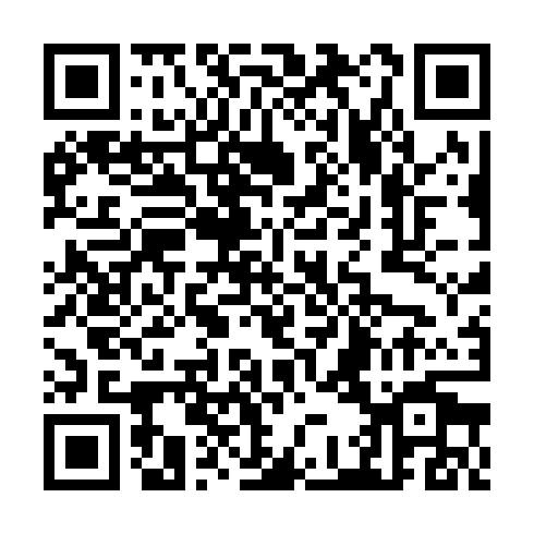 QR code for JGG 084